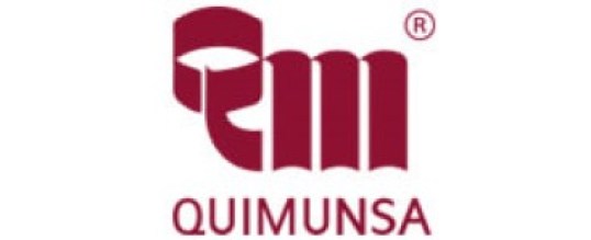 QUIMICA DE MUNGUA SA